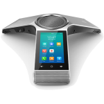 Conference Phones