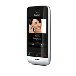 Cordless Phones