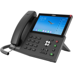 VoIP Phones