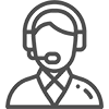 Customer Support