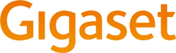 Gigaset