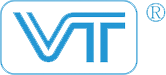 VT